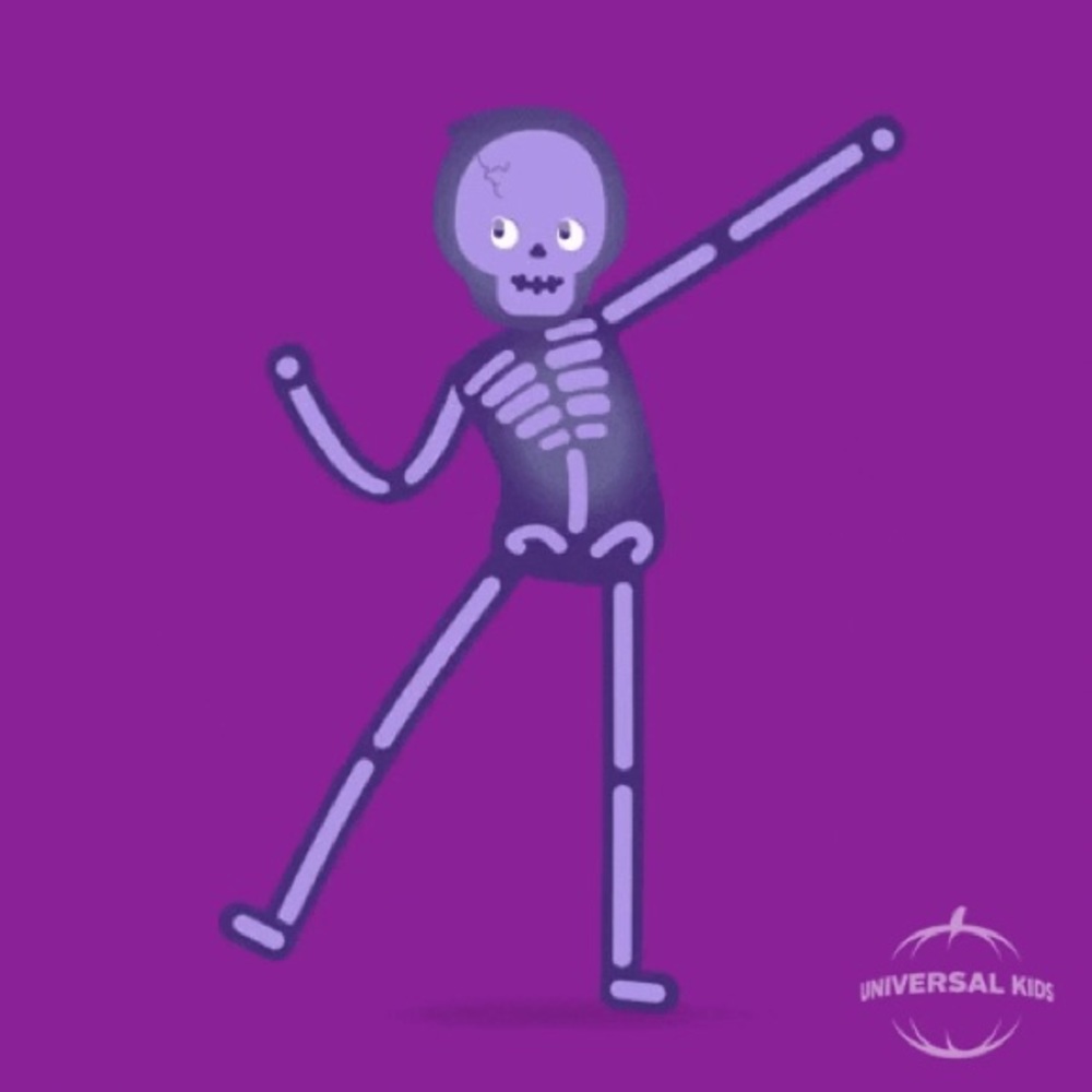 Meet your Posher, Santana